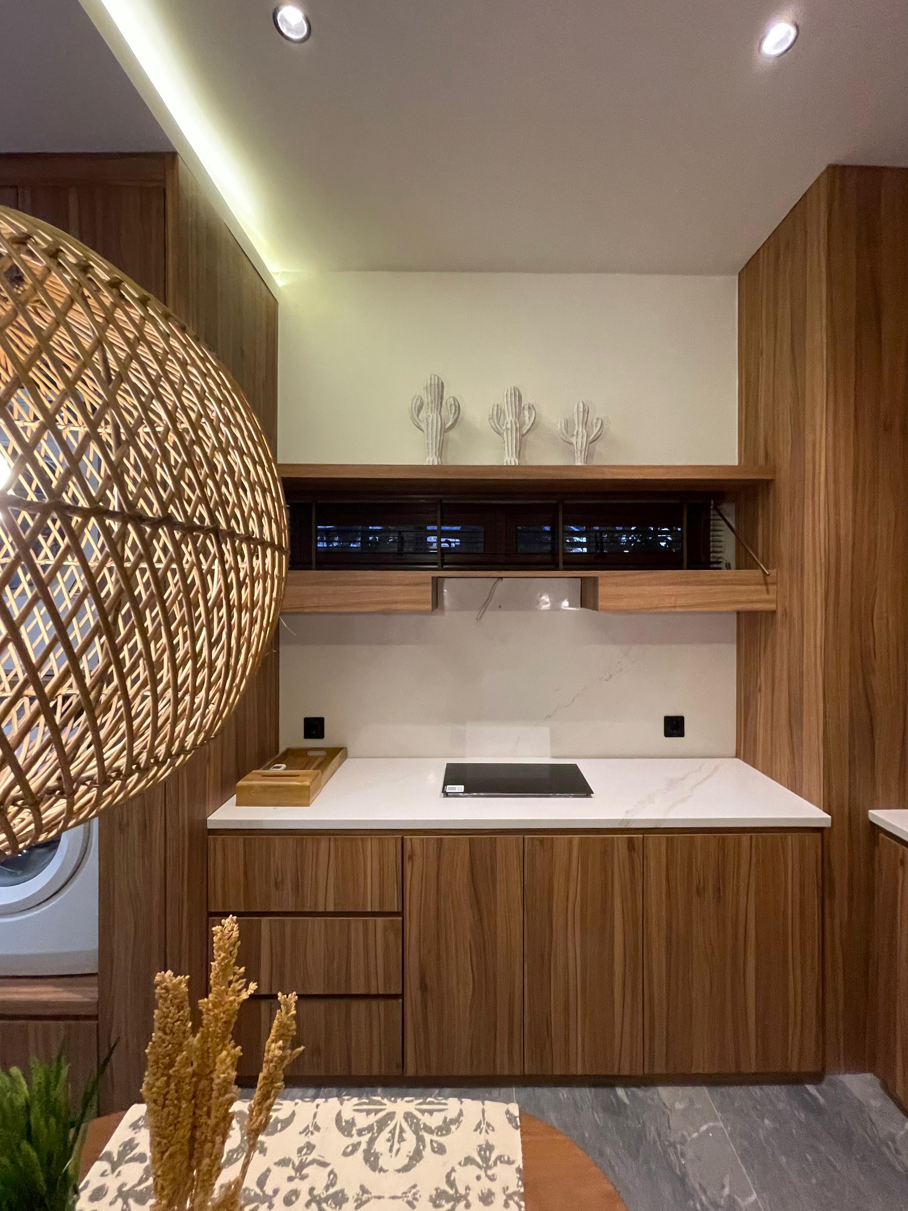 Kamora Living - Image 7